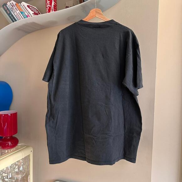 Vintage 1998 Devil Rays Shirt - Picture 6 of 7